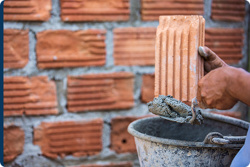 masonry trade skills in burnaby