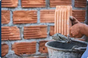 Masonry & Exterior Practical Course