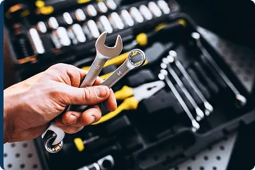 Trade Readiness Practical Course