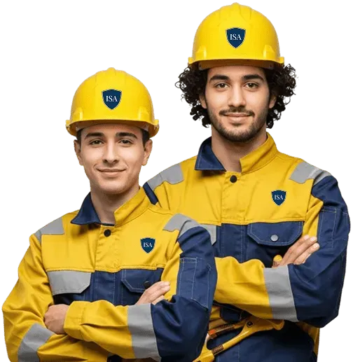 imperial skills academi