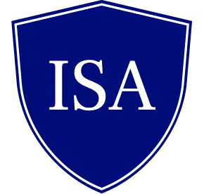 ISA Logo